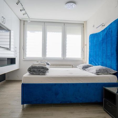 Apartman Nataly Ni 外观 照片